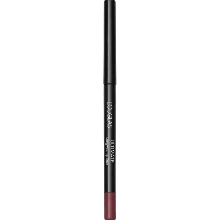 Douglas Collection Ultimate Longwear Lip Liner