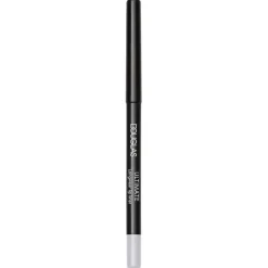 Douglas Collection Ultimate Longwear Lip Liner