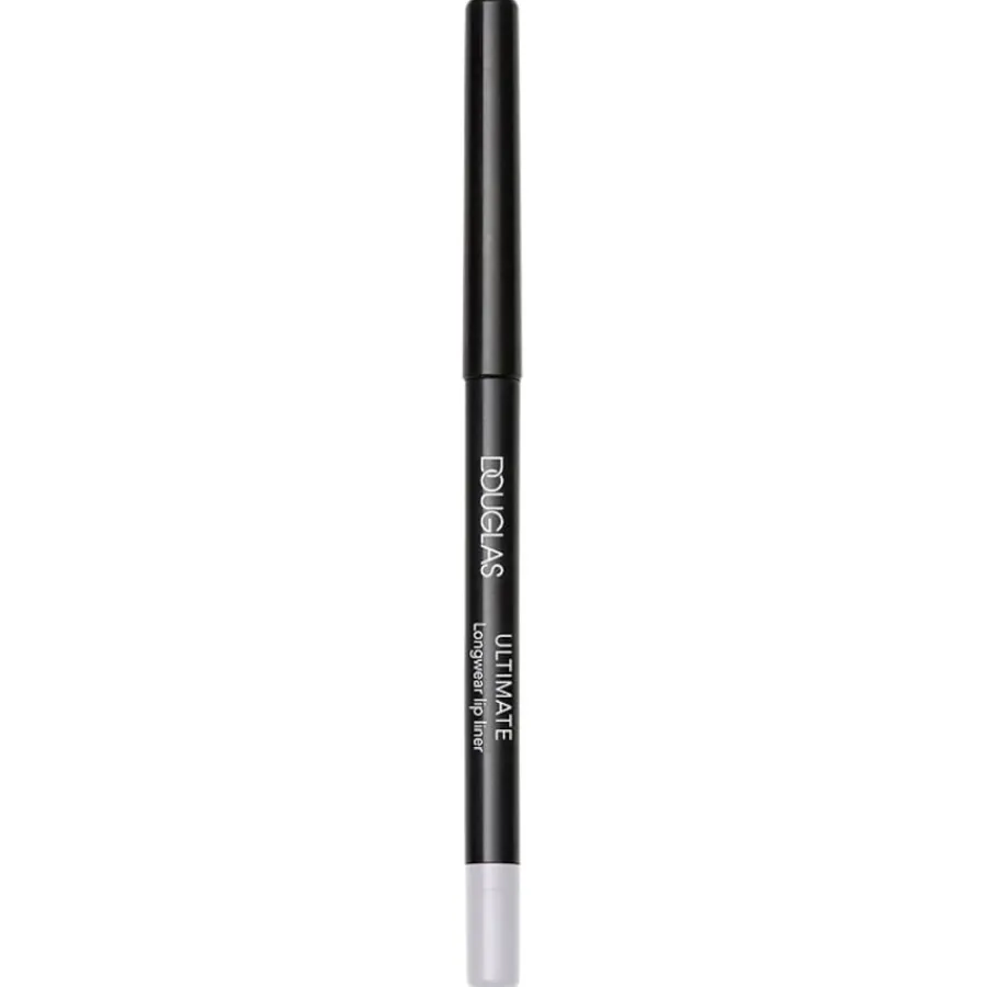 Douglas Collection Ultimate Longwear Lip Liner