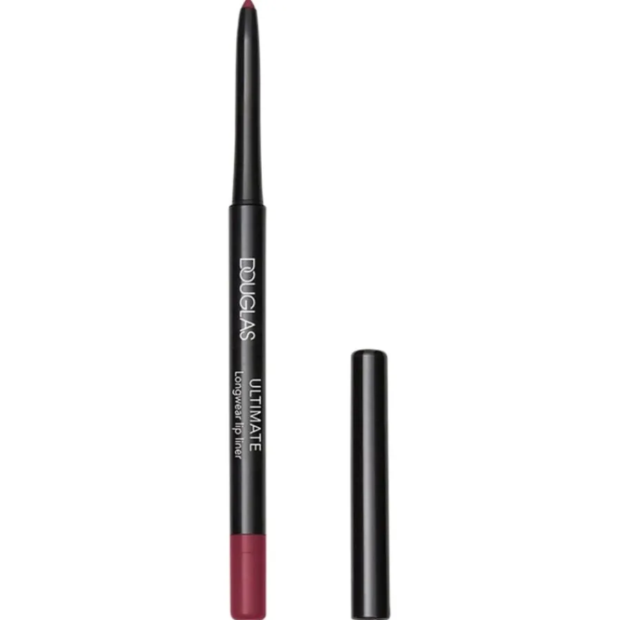 Douglas Collection Ultimate Longwear Lip Liner