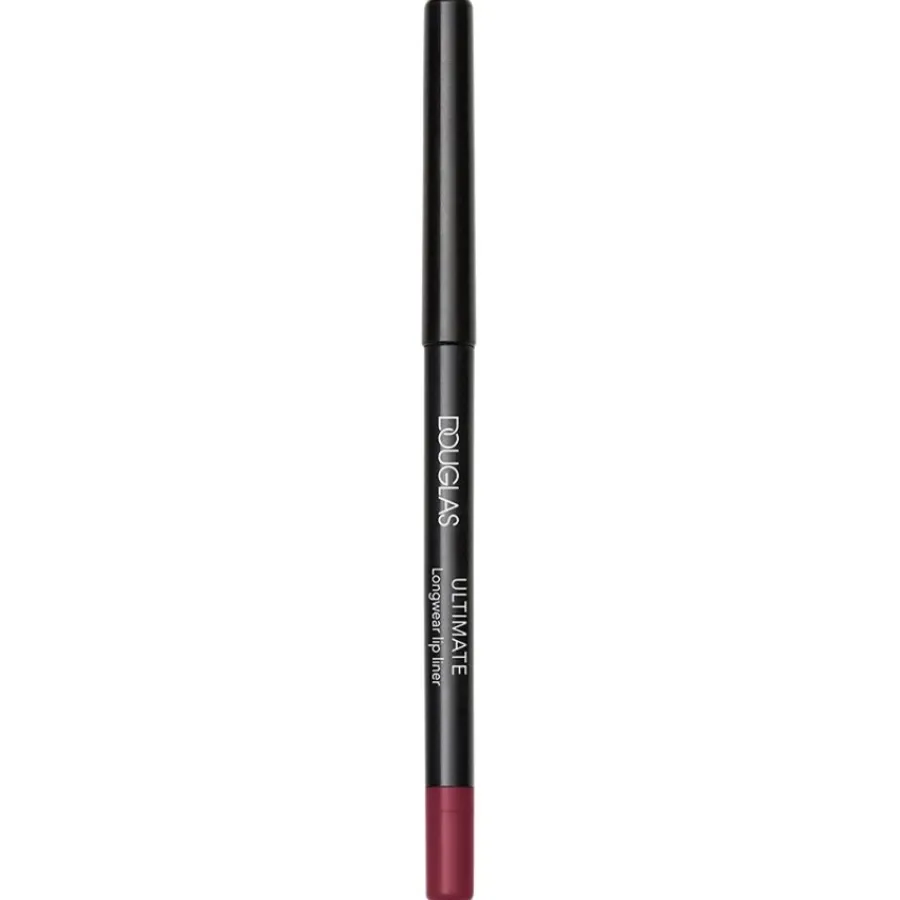 Douglas Collection Ultimate Longwear Lip Liner