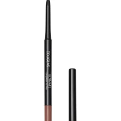 Douglas Collection Ultimate Longwear Lip Liner