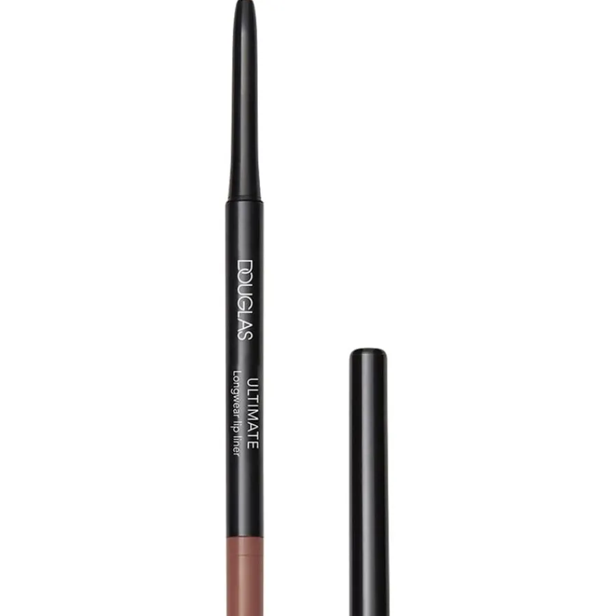 Douglas Collection Ultimate Longwear Lip Liner