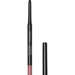 Douglas Collection Ultimate Longwear Lip Liner