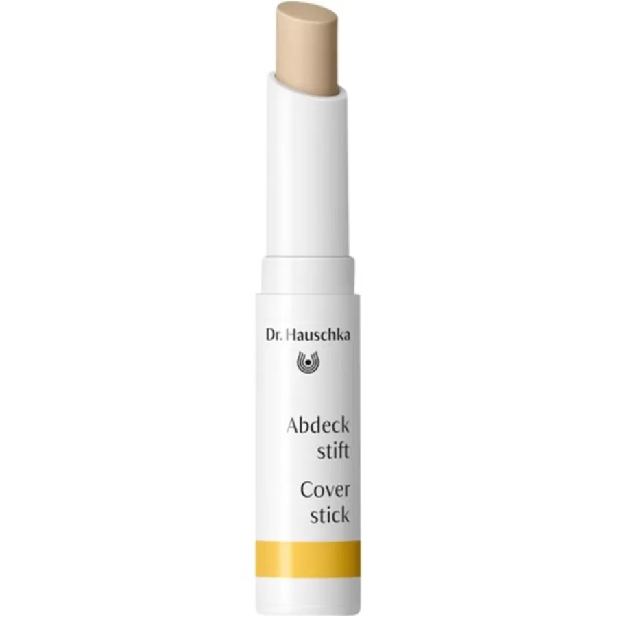 Dr. Hauschka Abdeckstift