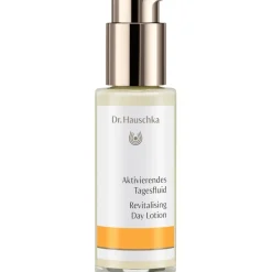 Dr. Hauschka Aktivierendes Tagesfluid