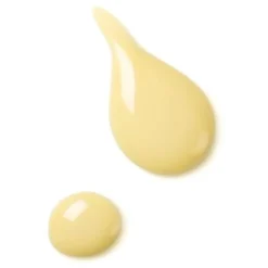 Dr. Hauschka Aktivierendes Tagesfluid