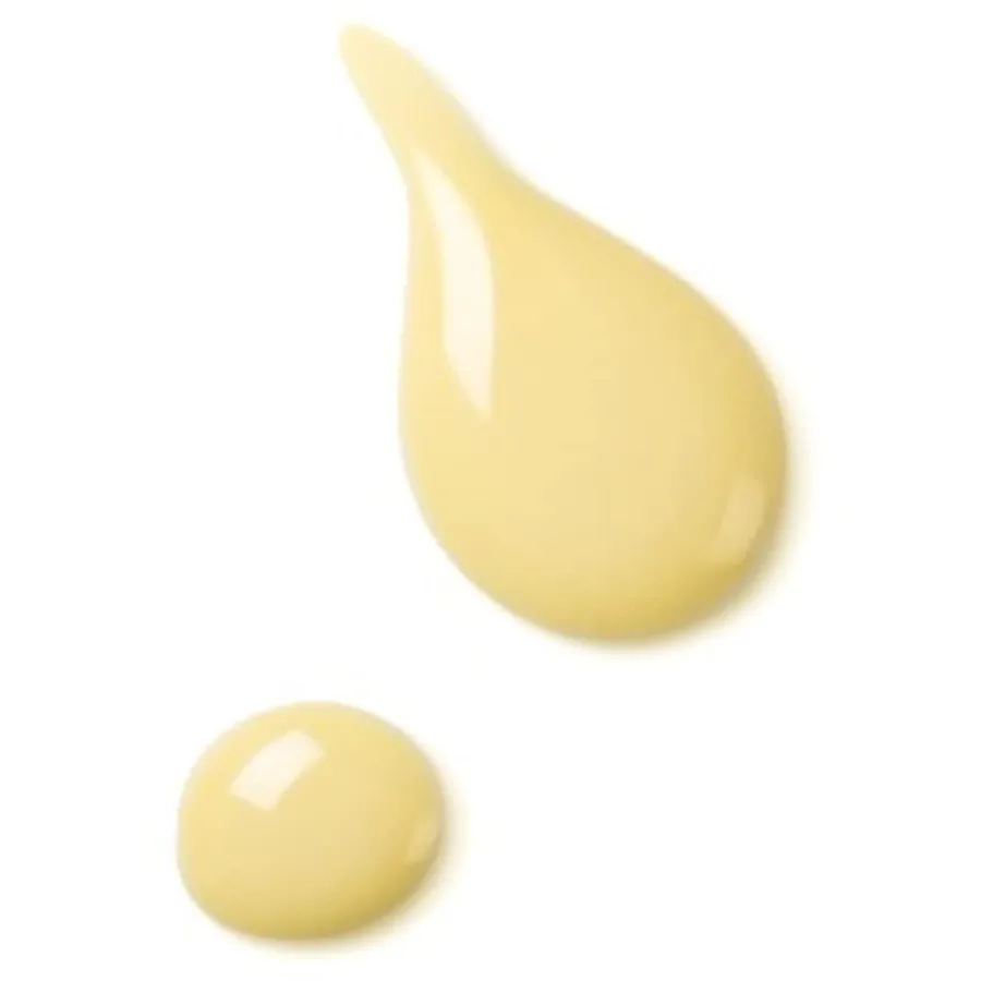 Dr. Hauschka Aktivierendes Tagesfluid