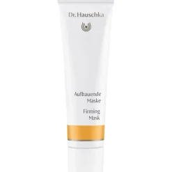 Dr. Hauschka Aufbauende Maske