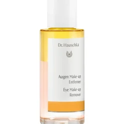 Dr. Hauschka Augen Make-Up Entferner Discount