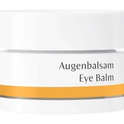 Dr. Hauschka Augenbalsam Best