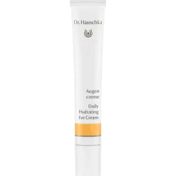 Dr. Hauschka Augencreme