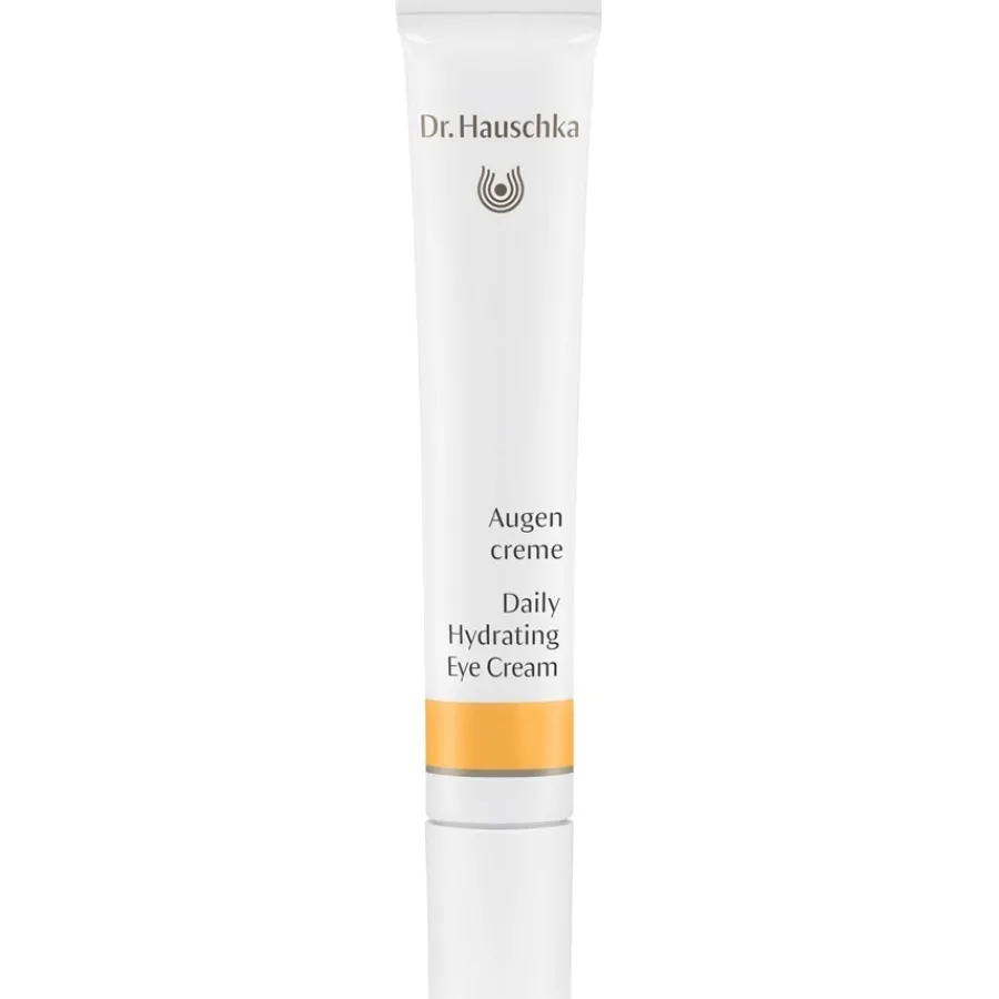 Dr. Hauschka Augencreme