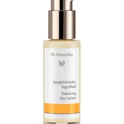 Dr. Hauschka Ausgleichendes Tagesfluid Discount