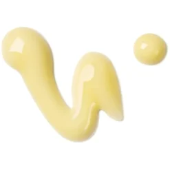 Dr. Hauschka Ausgleichendes Tagesfluid Discount