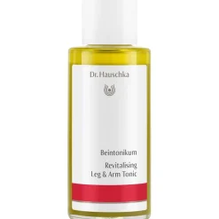 Dr. Hauschka Beintonikum