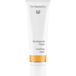 Dr. Hauschka Beruhigende Maske