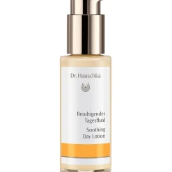 Dr. Hauschka Beruhigendes Tagesfluid