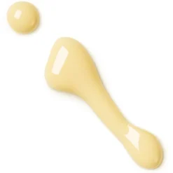 Dr. Hauschka Beruhigendes Tagesfluid