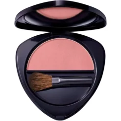 Dr. Hauschka Blush