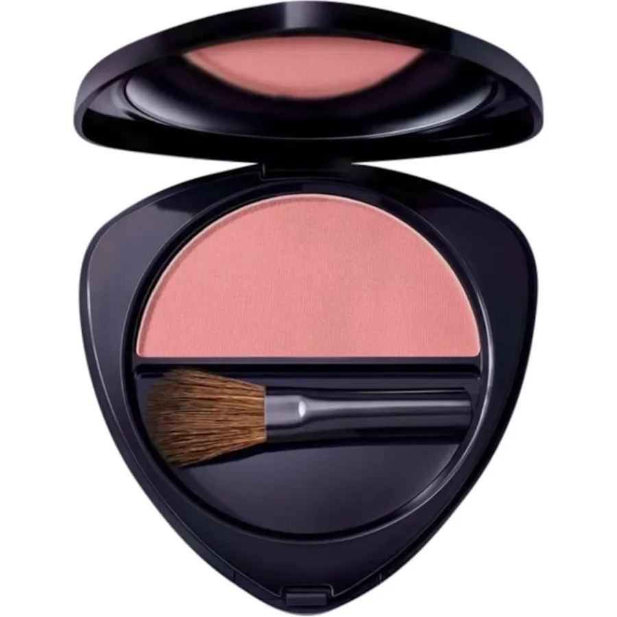 Dr. Hauschka Blush