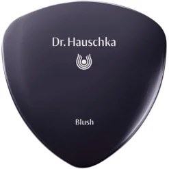 Dr. Hauschka Blush