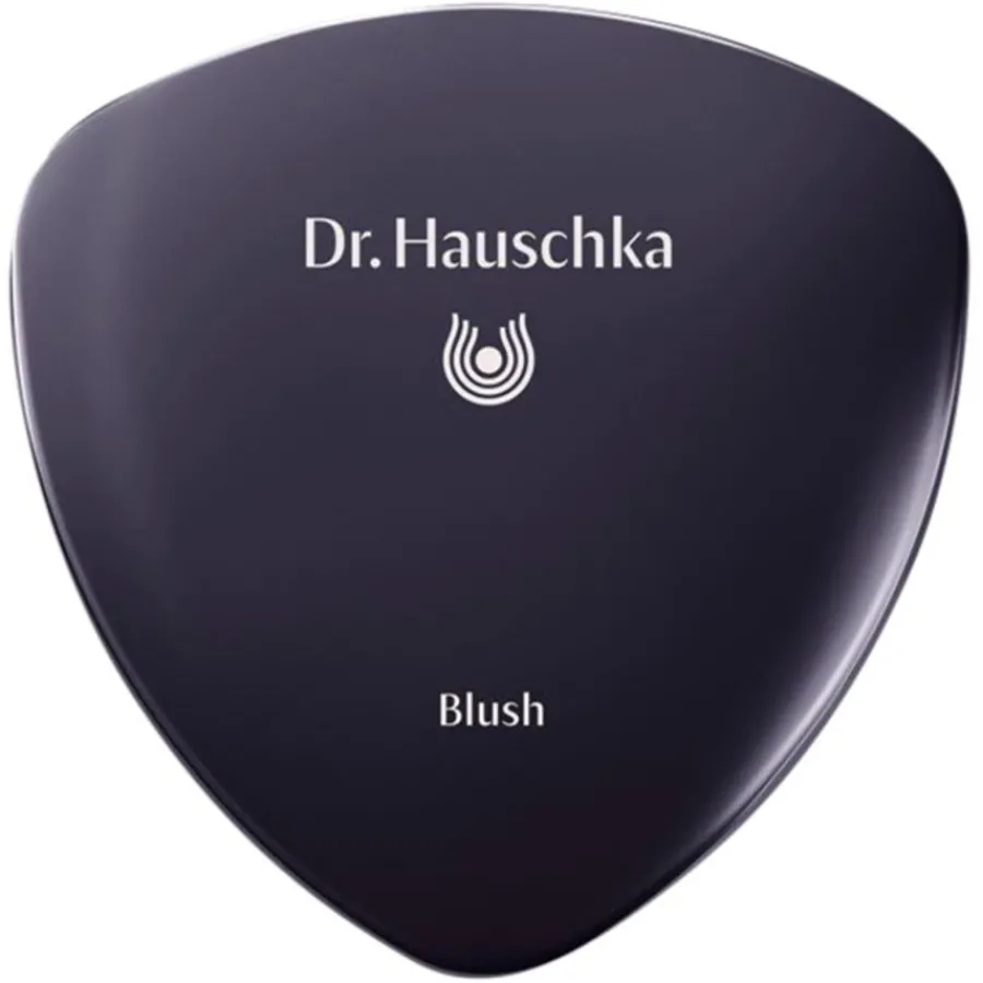 Dr. Hauschka Blush