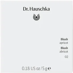Dr. Hauschka Blush