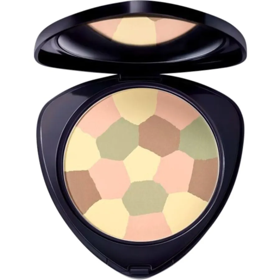 Dr. Hauschka Color Correcting Powder Online