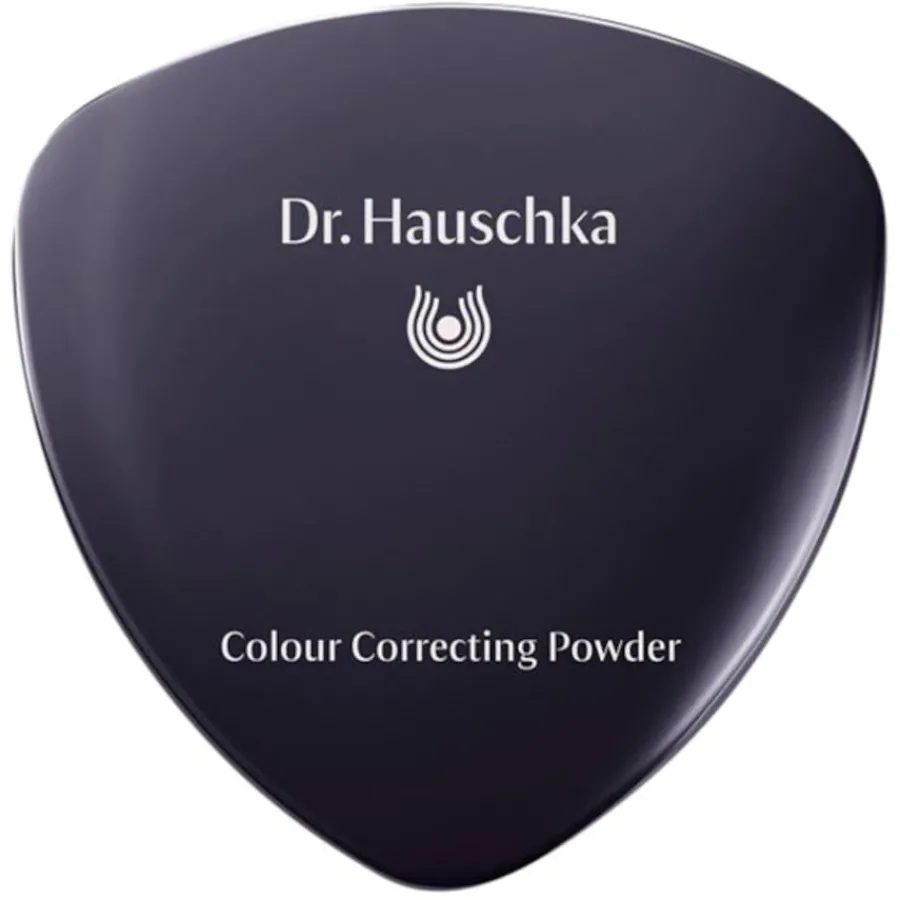 Dr. Hauschka Color Correcting Powder Online