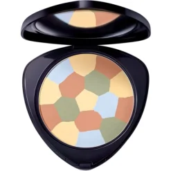 Dr. Hauschka Color Correcting Powder Online