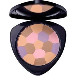 Dr. Hauschka Color Correcting Powder Online