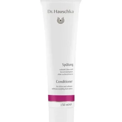 Dr. Hauschka Conditioner