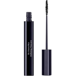 Dr. Hauschka Defining Mascara Discount