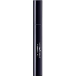 Dr. Hauschka Defining Mascara Discount