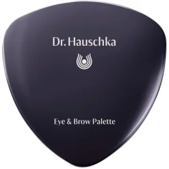 Dr. Hauschka Eye and Brow Palette 01 Stone Best