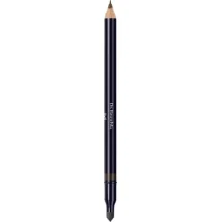 Dr. Hauschka Eye Definer Best