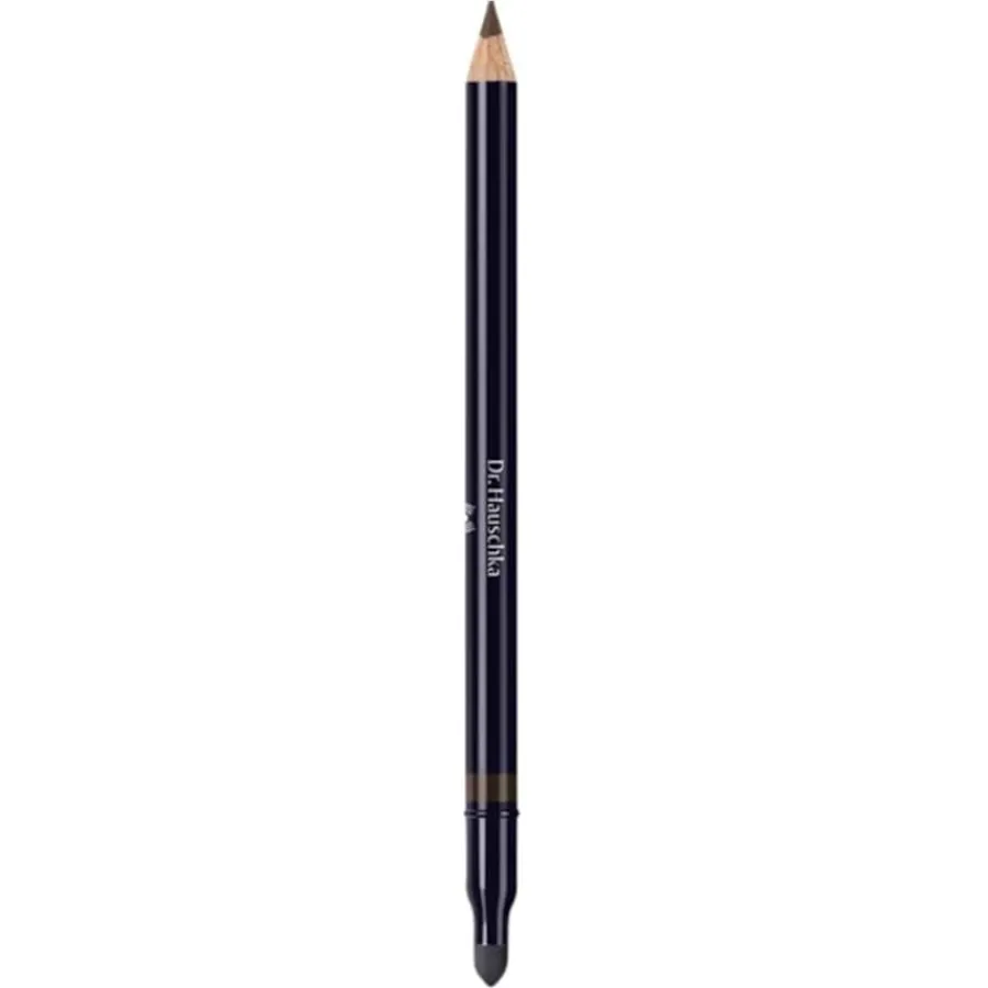 Dr. Hauschka Eye Definer Best