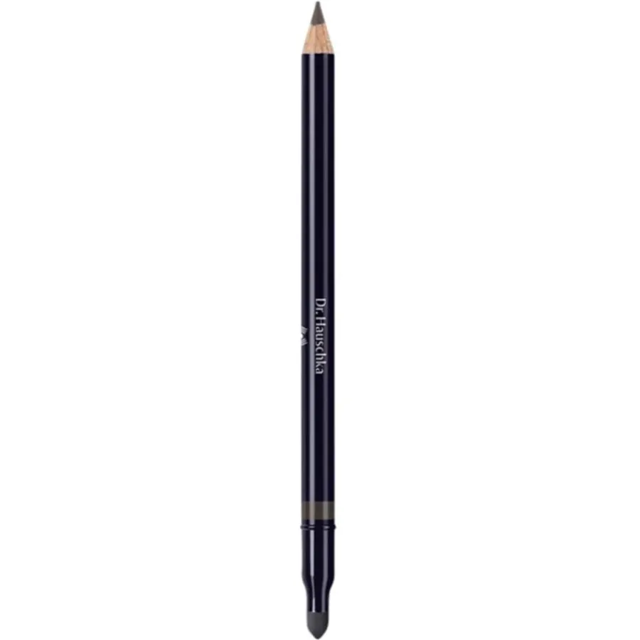 Dr. Hauschka Eye Definer Best