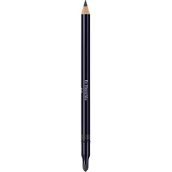 Dr. Hauschka Eye Definer Best