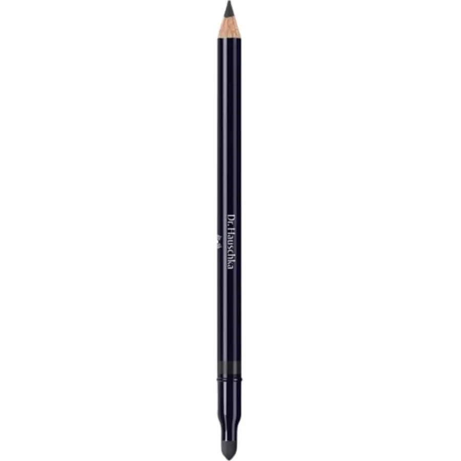 Dr. Hauschka Eye Definer Best