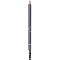 Dr. Hauschka Eyebrow Definer