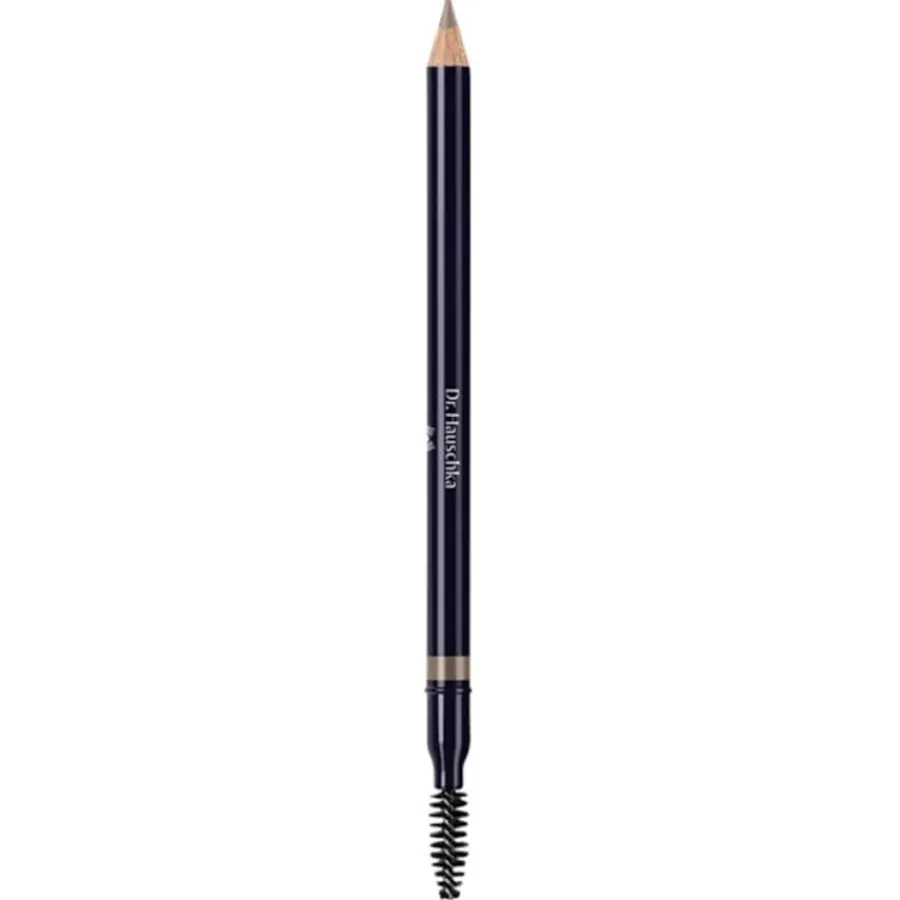 Dr. Hauschka Eyebrow Definer