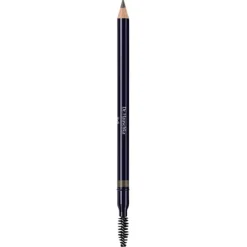 Dr. Hauschka Eyebrow Definer