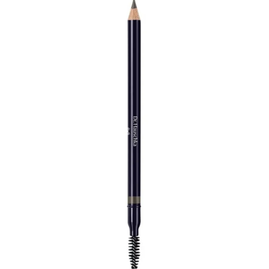 Dr. Hauschka Eyebrow Definer