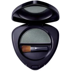 Dr. Hauschka Eyeshadow New