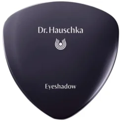 Dr. Hauschka Eyeshadow New