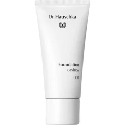Dr. Hauschka Foundation