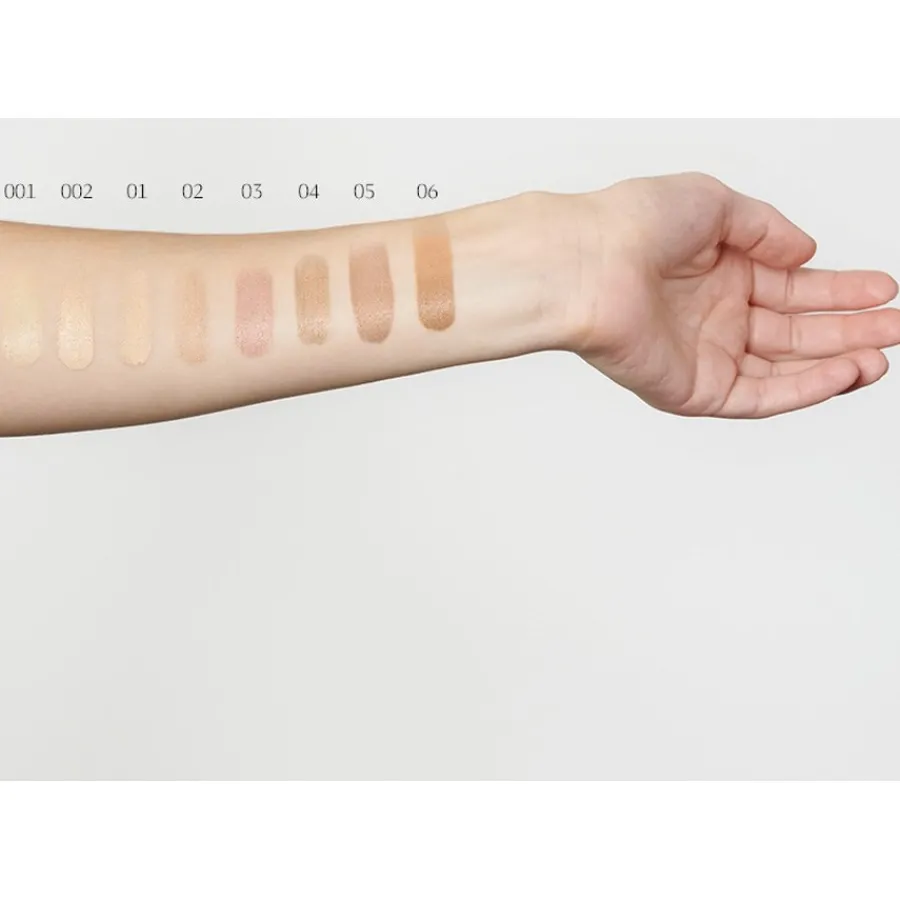 Dr. Hauschka Foundation