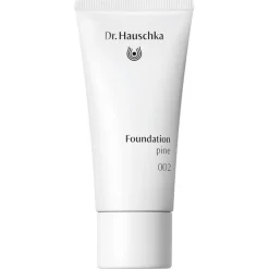 Dr. Hauschka Foundation